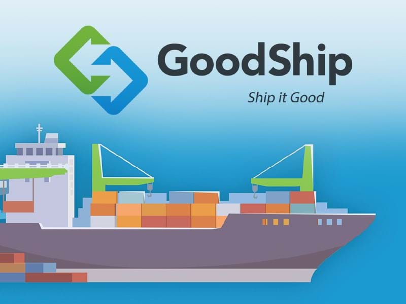 SEKO adquiere GoodShip International